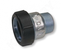 Соединитель НР АК 2