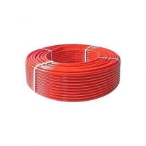 Gallaplast PE-RT d16*2.0 бухта 200 м для теплого пола